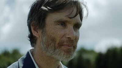 La película de Netflix protagonizada por Cillian Murphy ya tiene su primer y abrumador tráiler