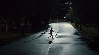 'Weapons', a debate: ¿es una comedia negra o una película de terror?