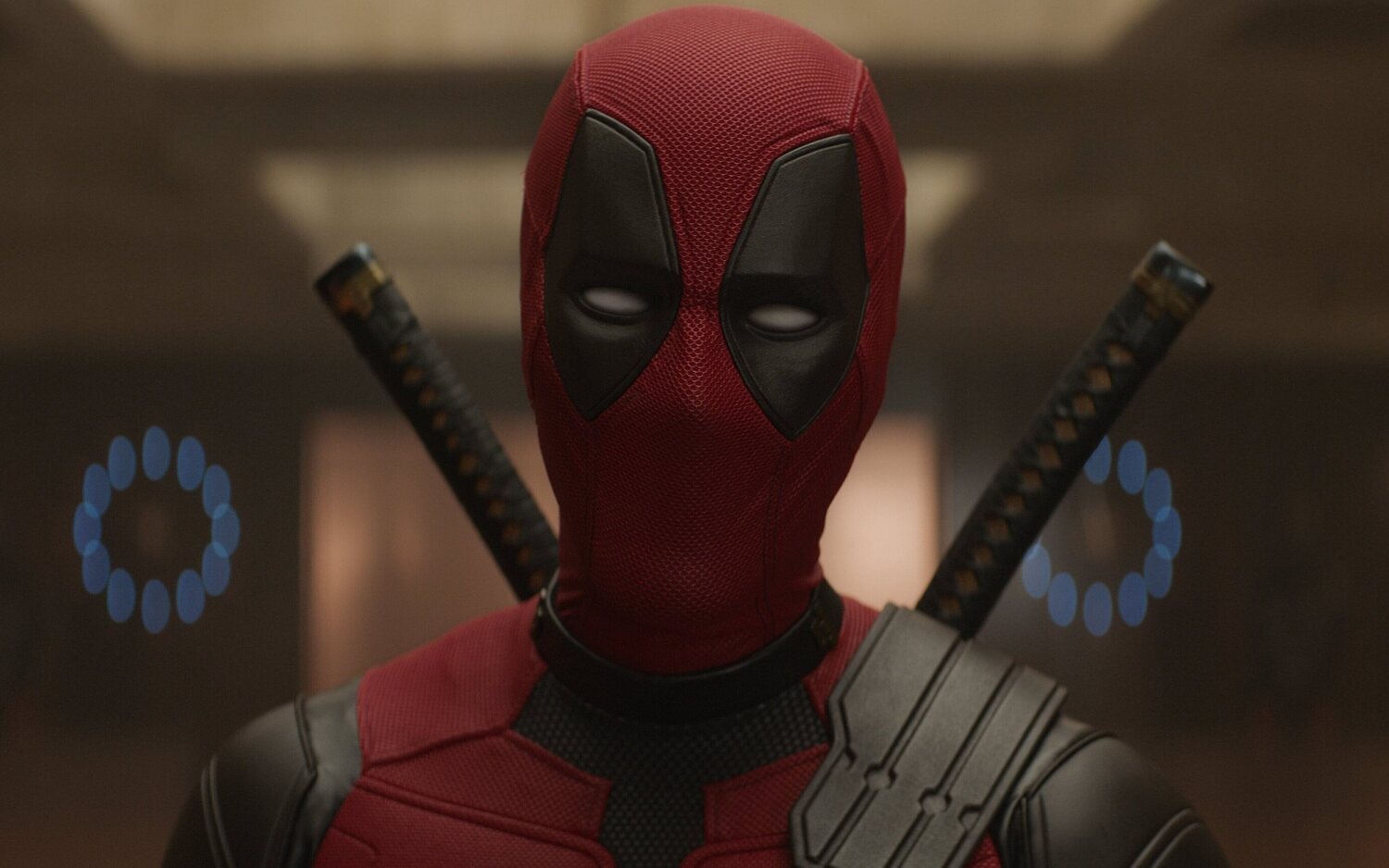 Deadpool formará parte de 'Avengers: Doomsday'