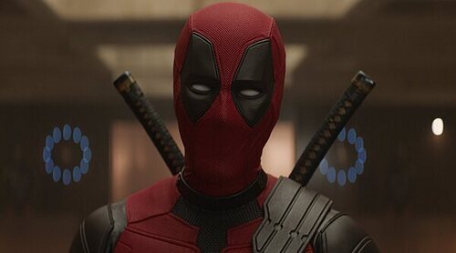 Revelados más detalles sobre Deadpool en 'Avengers: Doomsday': ¿formará parte de los Vengadores?