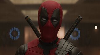 Revelados más detalles sobre Deadpool en 'Avengers: Doomsday': ¿formará parte de los Vengadores?