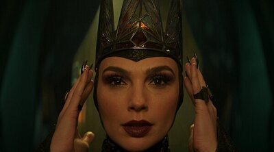 Gal Gadot culpa a los críticos con Israel del fracaso de 'Blancanieves': "Estoy decepcionada"