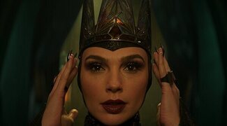 Gal Gadot culpa a los críticos con Israel del fracaso de 'Blancanieves': "Estoy decepcionada"