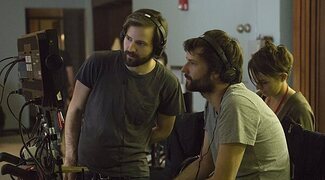 Los hermanos Duffer darán el salto al cine tras 'Stranger Things' de la mano de Paramount