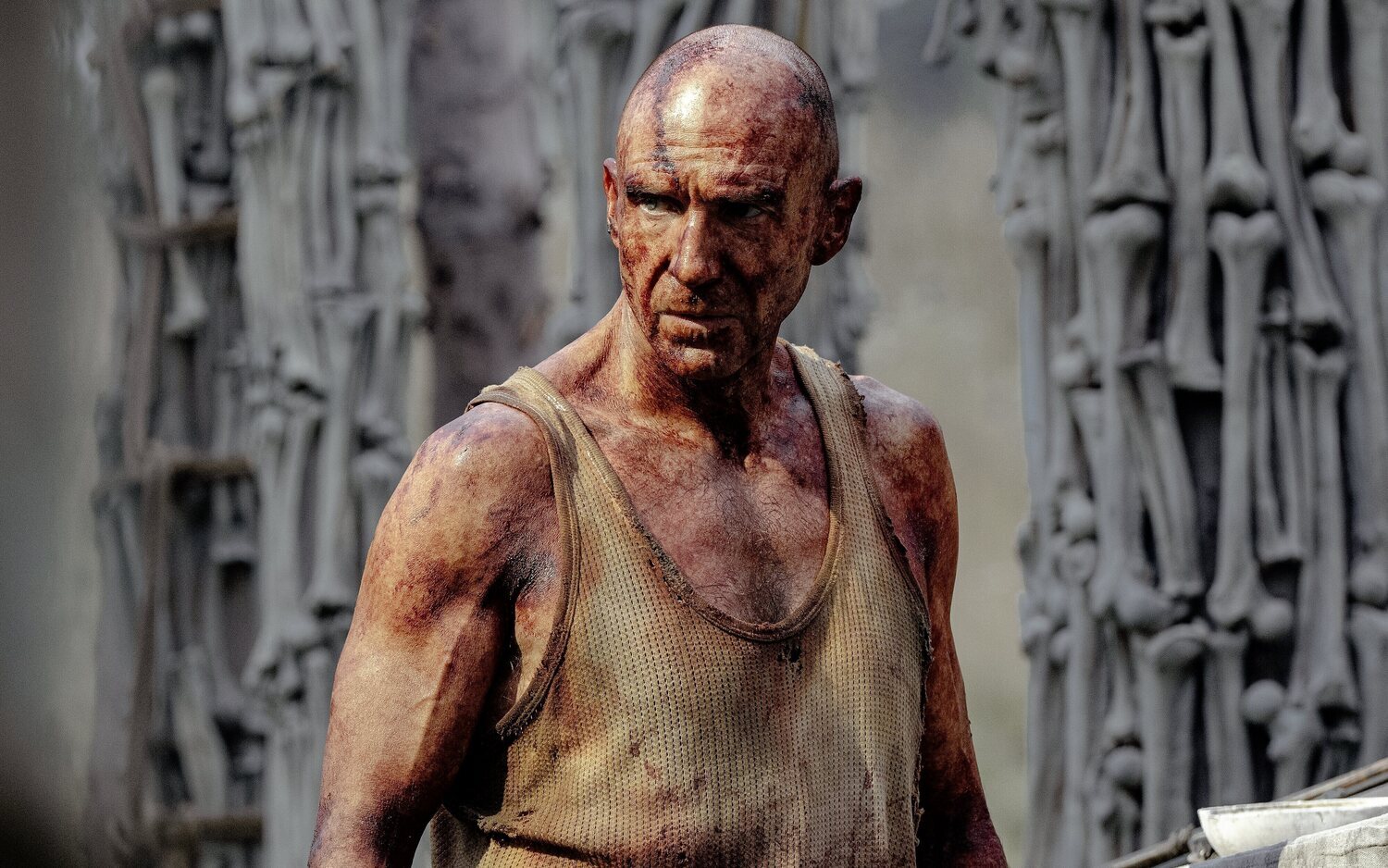 El doctor Kelson volverá a '28 Years Later: The Bone Temple'
