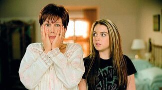 El director de 'Ponte en mi lugar' lamenta que nadie contactara con él para la secuela: "Hubiera estado bien..."