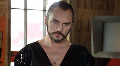 Muere Terence Stamp, el general Zod en 'Superman', a los 87 años