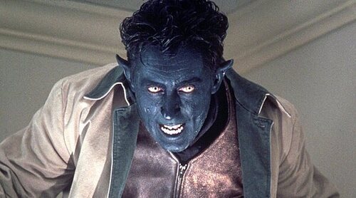 Alan Cumming afirma que 'Avengers: Doomsday' ha sido "curativo" tras la "horrible" experiencia de 'X-Men 2'