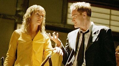 Quentin Tarantino responde a la gran pregunta: ¿Cuál es su mejor película?