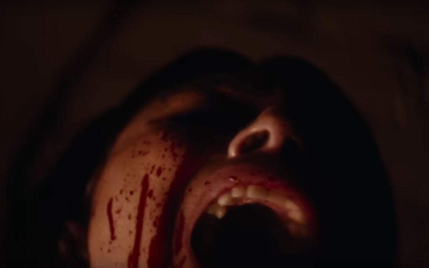 Nuevo tráiler de 'Keeper': la nueva película del director de 'Longlegs' es incluso más perturbadora