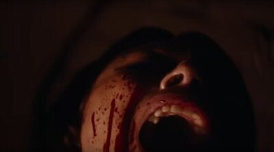 Nuevo tráiler de 'Keeper': la nueva película del director de 'Longlegs' es incluso más perturbadora