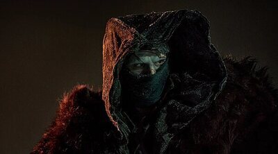 'Frankenstein' de Guillermo del Toro ya tiene fecha de estreno en Netflix