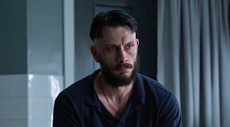 Richard Gadd, creador de 'Mi reno de peluche', sorprende con un impresionante cambio físico en su nueva serie
