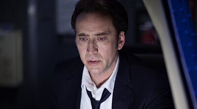 'True Detective': Nicolas Cage está muy cerca de protagonizar la quinta temporada