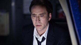 'True Detective': Nicolas Cage está muy cerca de protagonizar la quinta temporada