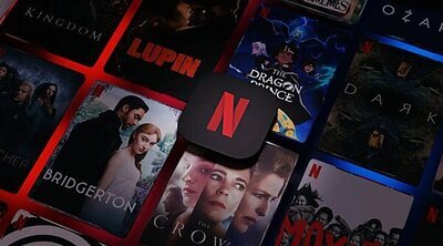 Netflix lanza un nuevo servicio que recomienda contenidos según tu signo del zodíaco