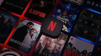 Netflix lanza un nuevo servicio que recomienda contenidos según tu signo del zodíaco