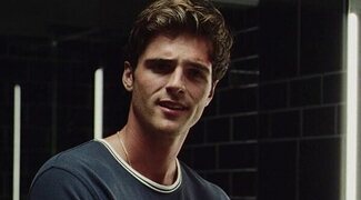 'Euphoria': Jacob Elordi deja caer que la tercera temporada tendrá historias separadas
