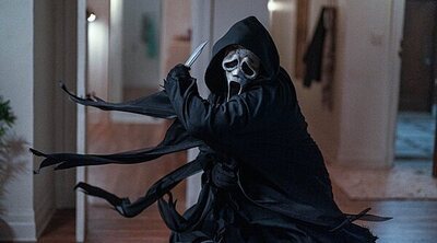 'Scream 7': El director original cuenta la verdadera razón por la que abandonó la película