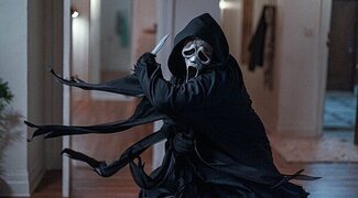 'Scream 7': El director original cuenta la verdadera razón por la que abandonó la película
