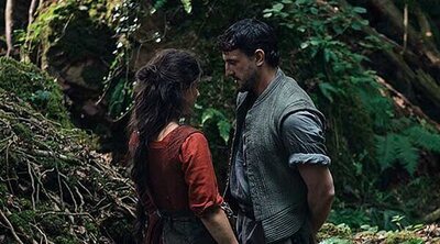 'Hamnet': Nuevas imágenes de la esperada película de Chloé Zhao con Paul Mescal como Shakespeare
