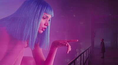 'Blade Runner 2099': Prime Video acota la fecha de estreno de la esperada serie protagonizada