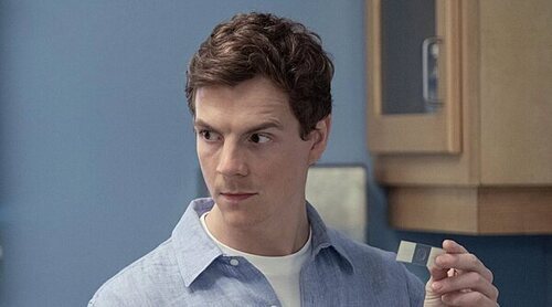 Adiós 'Dexter: Pecado original': Cancelada la segunda temporada tras haberse renovado