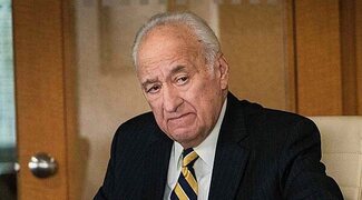 Muere Jerry Adler, actor de 'Los Soprano' y 'The Good Wife', a los 96 años
