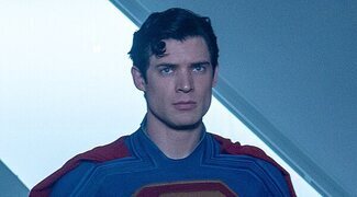 'Superman': Sale a la luz la audición de David Corenswet demostrando cómo conquistó el papel