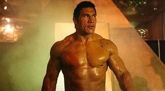 Dwayne Johnson comparte uno de sus mayores secretos: "Me daba demasiado miedo explorar ese tipo de cosas"