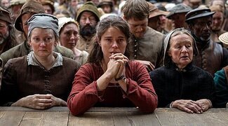 'Hamnet': La adaptación al cine de la aclamada novela ya tiene teaser y fecha de estreno