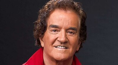 Muere Manuel de la Calva, miembro del Dúo Dinámico y actor de 'Búsqueme a esa chica' y 'Una chica para dos'