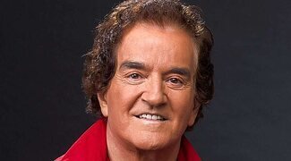 Muere Manuel de la Calva, miembro del Dúo Dinámico y actor de comedias de los 60, a los 88 años
