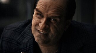 Colin Farrell elogia a Matt Reeves por tomarse su tiempo con el guión de 'The Batman: Parte II': "Es brillante"