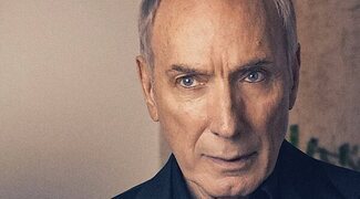 El mundo del cine y la cultura despide a Eusebio Poncela: "Una mirada de las que no se olvidan"