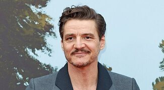 Pedro Pascal rescata 'De noche', el romance gay de Todd Haynes tras el abandono de Joaquin Phoenix