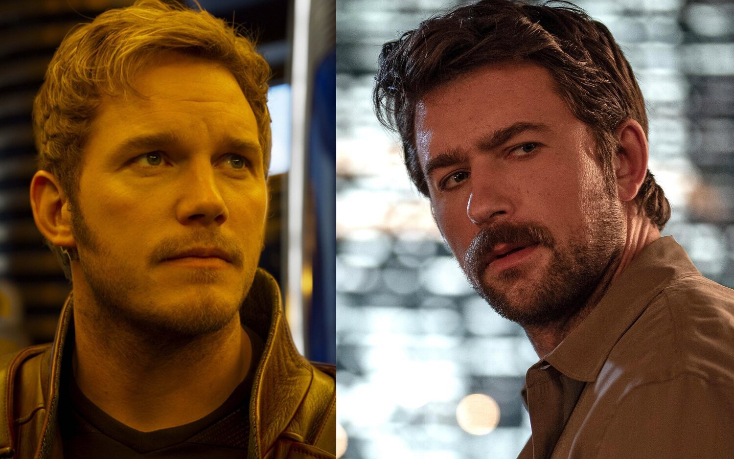 ¿Quién será el nuevo Batman? Chris Pratt no, pero Brandon Sklenar quizá...