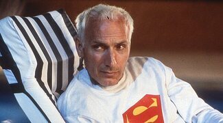 De 'Arrebato' a 'La ley del deseo': Las 10 mejores películas de Eusebio Poncela