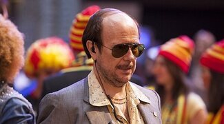 'Torrente, presidente': Fecha de estreno de la sexta entrega de la saga de Santiago Segura