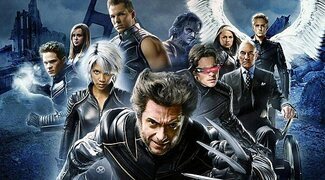 'X-Men': Así aborda Jake Schreier el reboot de los mutantes tras el aprendizaje de 'Thunderbolts*'