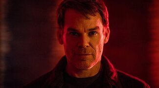 'Dexter: Resurrección' mata a uno de sus personajes más icónicos en un trágico final