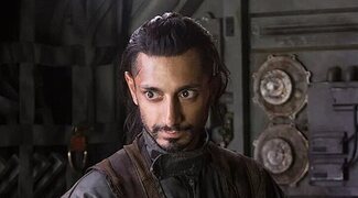Riz Ahmed revela que tuvo que ser hospitalizado durante el rodaje de 'Rogue One': "Mi cuerpo se rindió"