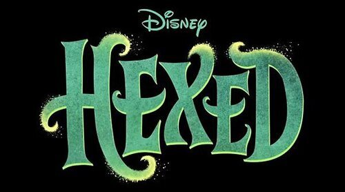 'Hexed': Disney anuncia una nueva película de animación que estrenará en noviembre de 2026