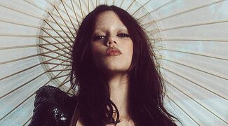 De 'Scream' a 'Miller's Girl': 10 películas para conocer a Jenna Ortega más allá de 'Miércoles'