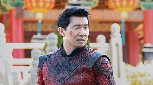 Simu Liu adelanta lo que viene en 'Avengers: Doomsday' y su sorpresa con Robert Downey Jr.: "Es inspirador"