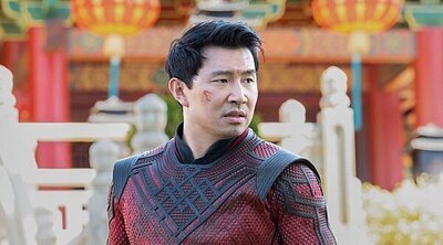 Simu Liu adelanta lo que viene en 'Avengers: Doomsday' y su sorpresa con Robert Downey Jr.: "Es inspirador"