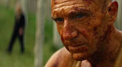 '28 años después: El Templo de los Huesos': Ralph Fiennes y Jack O'Conell regresan en el visceral primer tráiler de la secuela