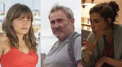 'Sirât', 'Romería' y 'Sorda', las tres candidatas a representar a España en los Oscar 2026