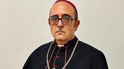 HBO Max cancela 'Por el amor de Dios', la nueva serie de los creadores de 'La que se avecina'