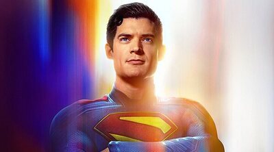 'Man of Tomorrow': La secuela de 'Superman' ya tiene título oficial y fecha de estreno